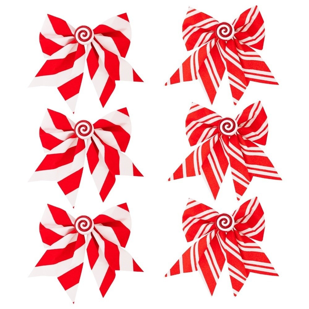 3 шт., новый рождественский га – обзор и цена Christmas Throw Blanket